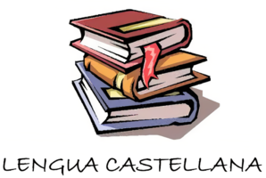 Lengua Castellana